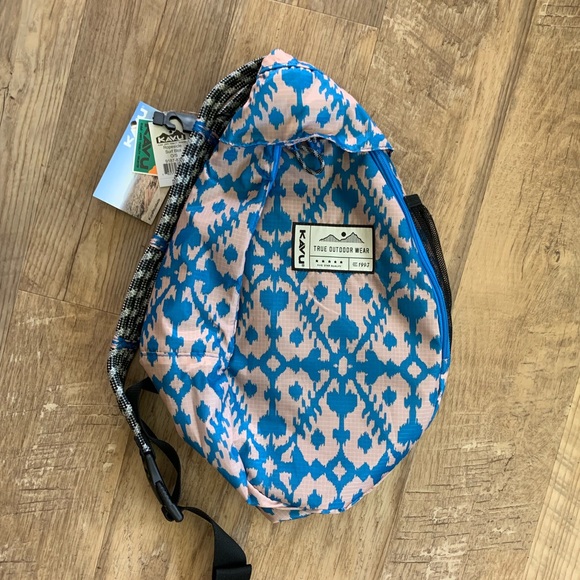 kavu cooler bag